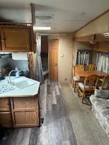 2005 Pilgram 276Bh-5SS - Photo 6