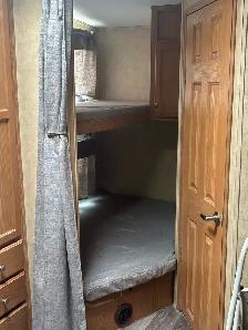 2005 Pilgram 276Bh-5SS - Photo 7