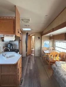 2005 Pilgram 276Bh-5SS - Photo 9