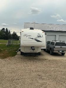 2005 Pilgram 276Bh-5SS - Photo 10