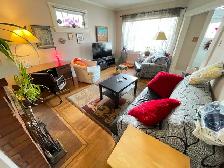 Free house full of furniture. - Photo 4