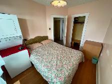 Free house full of furniture. - Photo 5