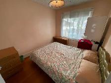Free house full of furniture. - Photo 6