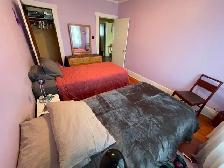 Free house full of furniture. - Photo 7