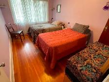 Free house full of furniture. - Photo 8