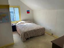 Free house full of furniture. - Photo 9