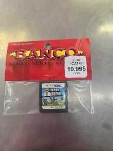 Jeux de Ds - Photo 3