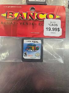 Jeux de Ds - Photo 4