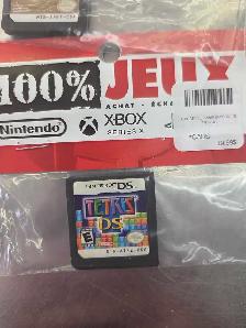 Jeux de Ds - Photo 5