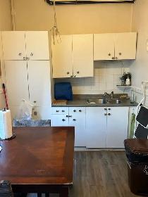 Dans un logement une belle chambre à louer - Photo 3