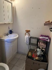 Dans un logement une belle chambre à louer - Photo 5