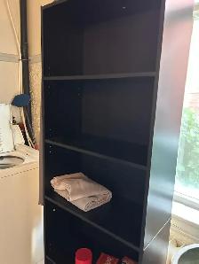 Dans un logement une belle chambre à louer - Photo 6