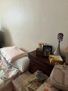Dans un logement une belle chambre à louer - Photo 7