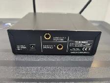 AKG Mini Pro Wireless Mic Kit HT 40 x 2/SR 40 Mini 2 - Photo 6