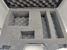 AKG Mini Pro Wireless Mic Kit HT 40 x 2/SR 40 Mini 2 - Photo 9