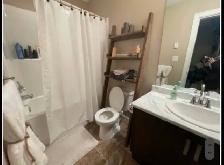 SPACIOUS 1-Bedroom Suite   Large Flex Room in Langford - Photo 2