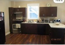 SPACIOUS 1-Bedroom Suite   Large Flex Room in Langford - Photo 3