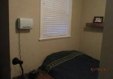 SPACIOUS 1-Bedroom Suite   Large Flex Room in Langford - Photo 4