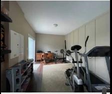 SPACIOUS 1-Bedroom Suite   Large Flex Room in Langford - Photo 5