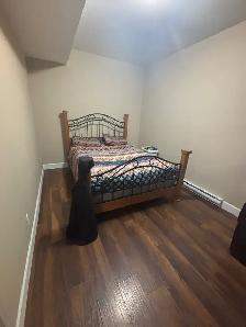 SPACIOUS 1-Bedroom Suite   Large Flex Room in Langford - Photo 8