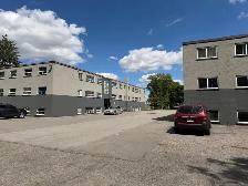 Bright 2 Bedroom Apartment For Rent