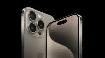 512 GB Brand New Sealed iPhone 15 Pro Max with apple warranty - Photo 4