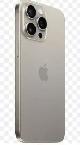 512 GB Brand New Sealed iPhone 15 Pro Max with apple warranty - Photo 9