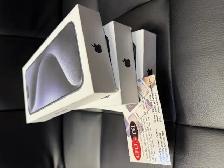 512 GB Brand New Sealed iPhone 15 Pro Max with apple warranty - Photo 12