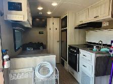 2020 Forest River Rockwood GEO PRO Trailer - Photo 4
