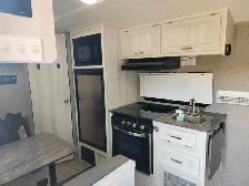 2020 Forest River Rockwood GEO PRO Trailer - Photo 5