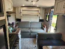 2020 Forest River Rockwood GEO PRO Trailer - Photo 7
