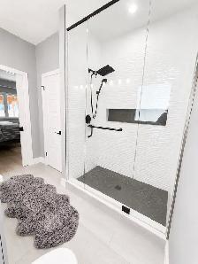 Stunning 2022-Built 3 Bedroom Bungalow – Listowel - Photo 6