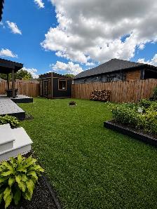 Stunning 2022-Built 3 Bedroom Bungalow – Listowel - Photo 10