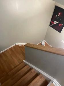 Spacious Room for Rent - Photo 5