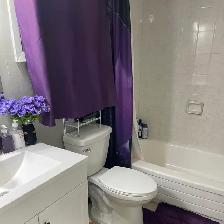 Spacious Room for Rent - Photo 6
