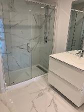 Condo de luxe 3 1/2 À LOUER /Luxury Condo for Rent at YUL 2 - Photo 2