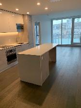 Condo de luxe 3 1/2 À LOUER /Luxury Condo for Rent at YUL 2 - Photo 4