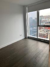 Condo de luxe 3 1/2 À LOUER /Luxury Condo for Rent at YUL 2 - Photo 5