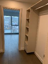 Condo de luxe 3 1/2 À LOUER /Luxury Condo for Rent at YUL 2 - Photo 8