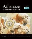 Athenaze Revised 3E Book 1 by Maurice Balme 9780190607661