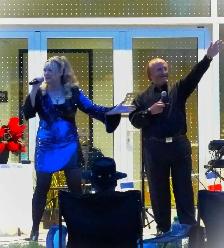 ShirleyParty | Animation sur mesure - Photo 4