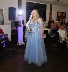 ShirleyParty | Animation sur mesure - Photo 5