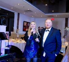 ShirleyParty | Animation sur mesure - Photo 6