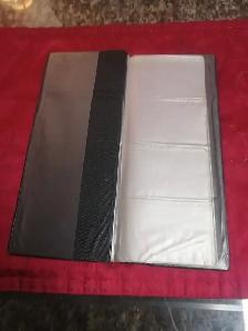 Business card holder name card holder $3 each - Photo 3