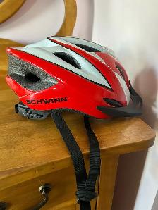 Vélo Électrique 750 Watts - Photo 6