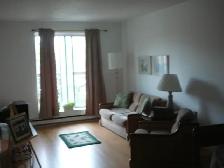 ANJOU 4 1/2 TOUT INCLUS DISPONIBLE MAINTENANT - Photo 2