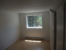 ANJOU 4 1/2 TOUT INCLUS DISPONIBLE MAINTENANT - Photo 3