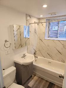 ANJOU 4 1/2 TOUT INCLUS DISPONIBLE MAINTENANT - Photo 6