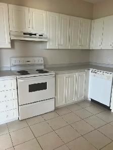 2 Bedroom   den available for Oct 1st - Photo 6