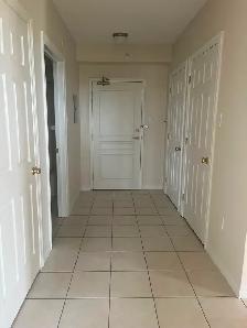 2 Bedroom   den available for Oct 1st - Photo 7